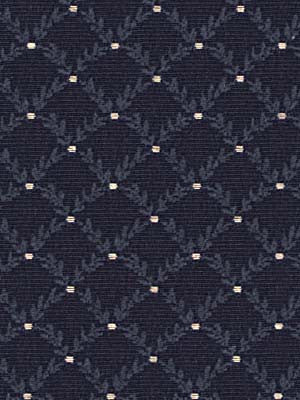 Robert Allen Fabric 047574 Sarabeth Copen