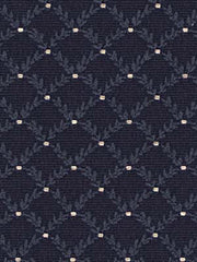 Robert Allen Fabric 047574 Sarabeth Copen