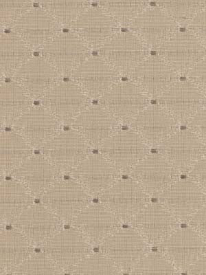 Robert Allen Fabric 047575 Sarabeth Lavender