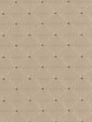 Robert Allen Fabric 047575 Sarabeth Lavender