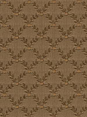 Robert Allen Fabric 047576 Sarabeth Oregano