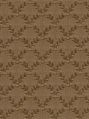 Robert Allen Fabric 047576 Sarabeth Oregano