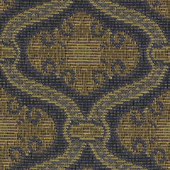 Robert Allen Fabric 047583 Kempton Manor Byzantine