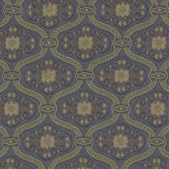 Robert Allen Fabric 047585 Kempton Manor Florentine