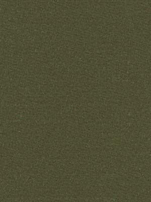 Robert Allen Fabric 047586 Westmark Laurel