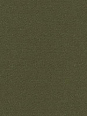 Robert Allen Fabric 047586 Westmark Laurel