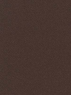 Robert Allen Fabric 047587 Westmark Sable