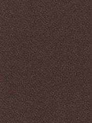Robert Allen Fabric 047587 Westmark Sable