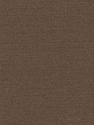 Robert Allen Fabric 047588 Westmark Pewter