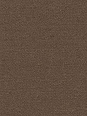 Robert Allen Fabric 047588 Westmark Pewter