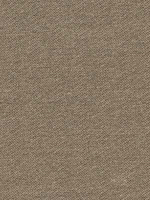 Robert Allen Fabric 047589 Westmark Vapor
