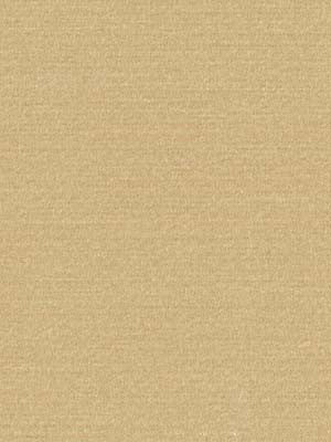 Robert Allen Fabric 047591 Westmark Pearl
