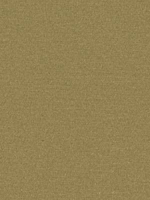 Robert Allen Fabric 047594 Westmark Sage