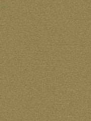 Robert Allen Fabric 047594 Westmark Sage