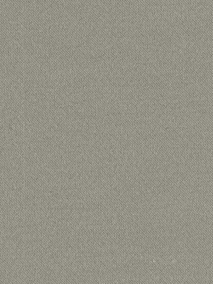 Robert Allen Fabric 047595 Westmark Celestial