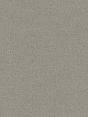 Robert Allen Fabric 047595 Westmark Celestial