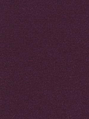 Robert Allen Fabric 047598 Westmark Eggplant