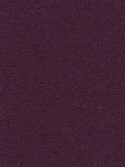 Robert Allen Fabric 047598 Westmark Eggplant