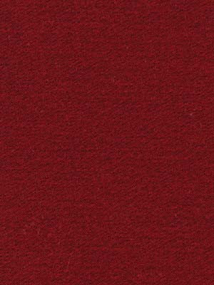 Robert Allen Fabric 047600 Westmark Lacquer