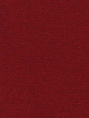 Robert Allen Fabric 047600 Westmark Lacquer
