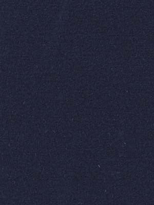 Robert Allen Fabric 047606 Westmark Navy