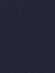 Robert Allen Fabric 047606 Westmark Navy