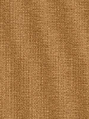 Robert Allen Fabric 047612 Westmark Straw