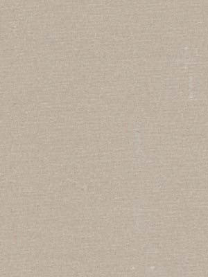Robert Allen Fabric 047615 Westmark Snow