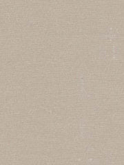 Robert Allen Fabric 047615 Westmark Snow