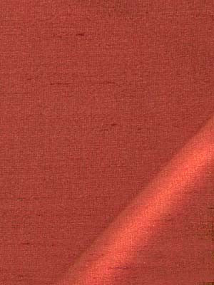 Robert Allen Fabric 047624 Adelle Cedar