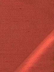 Robert Allen Fabric 047624 Adelle Cedar