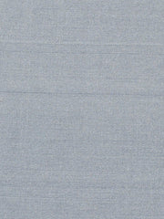 Robert Allen Fabric 047633 Adelle Slate