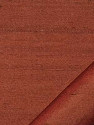 Robert Allen Fabric 047634 Adelle Spice