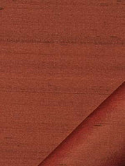 Robert Allen Fabric 047634 Adelle Spice