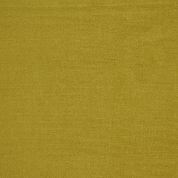 Robert Allen Fabric 047636 Adelle Topaz