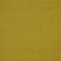 Robert Allen Fabric 047636 Adelle Topaz