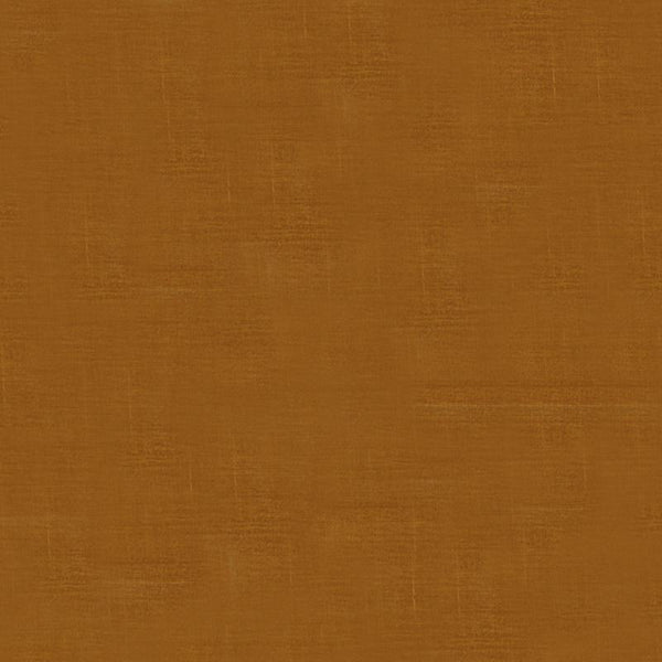 Robert Allen Fabric 047637 Adelle Pumpkin