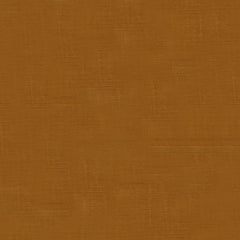 Robert Allen Fabric 047637 Adelle Pumpkin