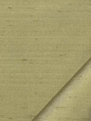 Robert Allen Fabric 047639 Adelle Pear