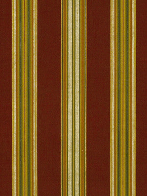 Robert Allen Fabric 047716 Padgetville Lacquer