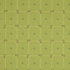 Robert Allen Fabric 047727 Persuade Grass