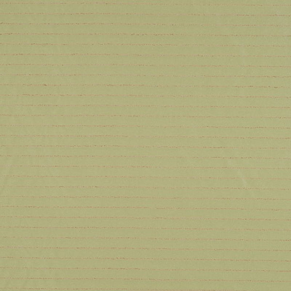 Robert Allen Fabric 047748 Bar None Spring