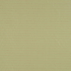Robert Allen Fabric 047748 Bar None Spring