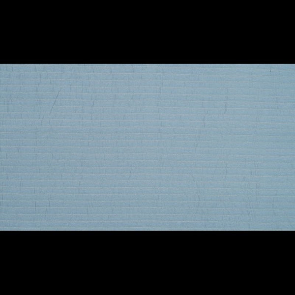 Robert Allen Fabric 047749 Bar None Lagoon