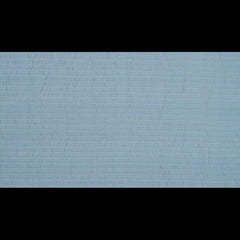 Robert Allen Fabric 047749 Bar None Lagoon