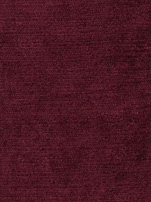 Robert Allen Fabric 047829 Illumina Merlot
