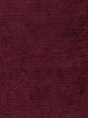Robert Allen Fabric 047829 Illumina Merlot