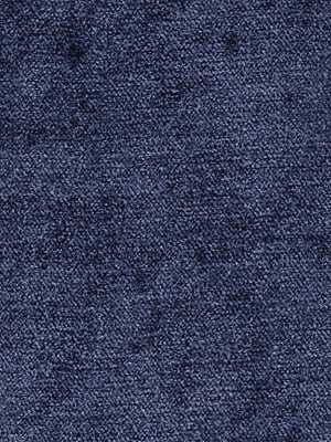 Robert Allen Fabric 047830 Illumina Lapis