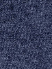 Robert Allen Fabric 047830 Illumina Lapis