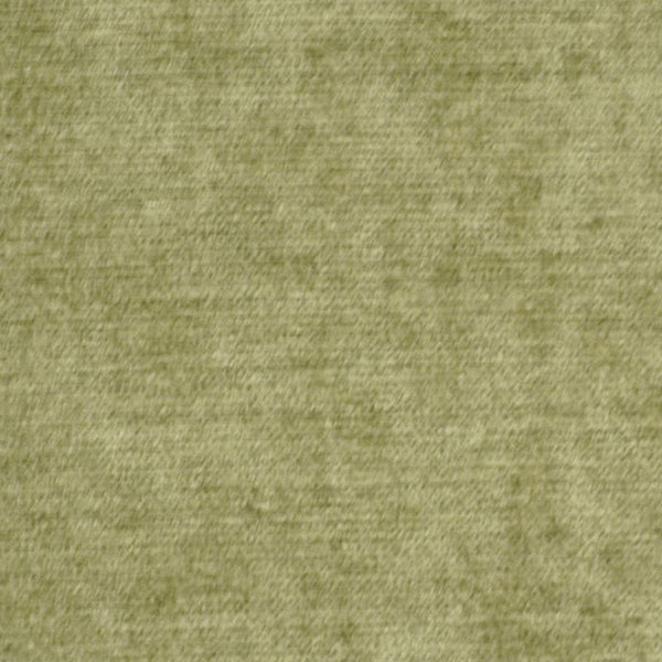 Robert Allen Fabric 047831 Illumina Khaki